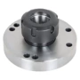 er高精100collet40d80夹头座