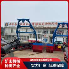 �ӵ��ۿ����ٴ�������̻������豸����������Ч�ʸ� ���ٴ�
