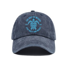 AFGH����؈������TOM Jerry��ʽţ�а���ñ����ñ�A���Ů�̽���