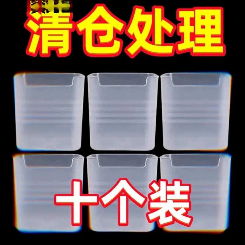 Ящик для хранения на боковой двери холодильника для сортировки и организации внутри, сохраняющий свежесть, пищевой ящик для хранения на боковой двери, кухонный ящик