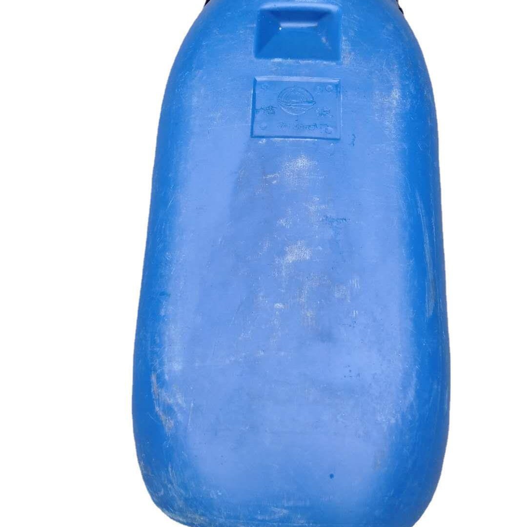 �������ֽ�Ͱ 100����ڽ�Ͱ 200���ܽ�Ͱ ���ֻ���Ͱ �����ܽ�Ͱ