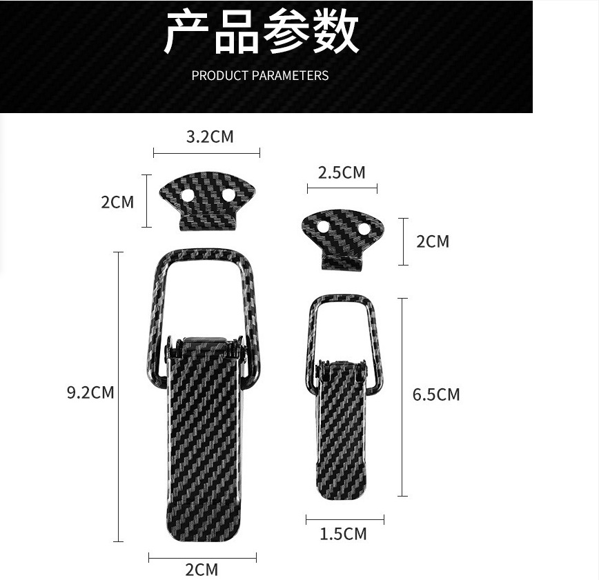 f6d370edf980090131187cb8372ba0