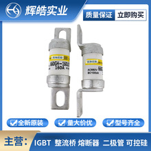 660GH-125ULTC/660GH-200ULTCȫԭb۔