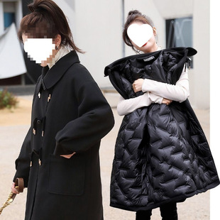 ë�ش�����q������Ů���¿���L��ţ�ǿیWԺ�LС�����L�°��]