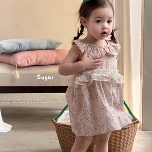 �n��Ʒ��ͯ�b��ͯ�K���ļ��¿�26����Ʒ�B��ȹSX725��ɫ