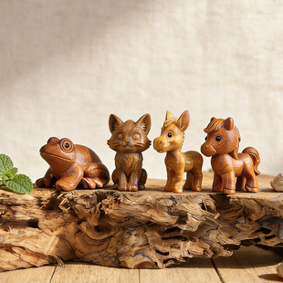 �S��̴ľ���^���uľ�|��ˇƷ���С�����R��ľ��[���ƙ������b�