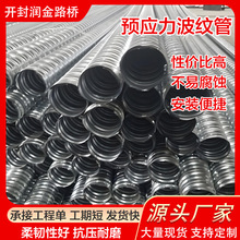 �A�������ϲ��y�ܘ������B��䓽g���ÈA����\��ڏ�������ˮ��