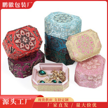 ͹Ű˽\wƷռ{b錚Y