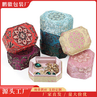 �͹Ű˽��\���������w�Ʒ�ռ{����������������b���錚�Y��