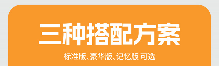 2026 New Model Jietu Shanhai L7 Plus Seat Covers for Five-Seater Vehicles, Full Coverage Car Seat Cushions