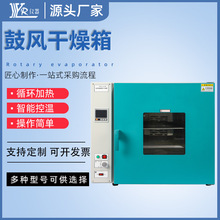 �������Lѭ�h���䌍���̨ʽ���L������a�ع��L�؜؜ؿ����ܿ؜�