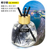 Aromatherapy for auto, floral perfume, perfumed transport, plant lamp, oil, long-term effect, wholesale