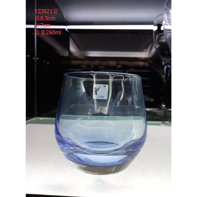 Taza de mojito, taza de leche, taza de jugo de fría, taza de té resistente a altas temperaturas, taza de enjuague bucal, taza de mousse, taza de agua de huevo