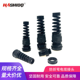 ۏ|^ ۏ^ βŤʽʽMG|̶^m