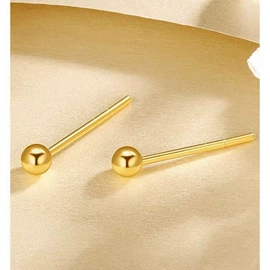 K金项饰;K金手饰;K金耳饰