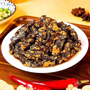 ��ζë���ϱ������u���ط�֭���Ǵ�14g���eʳƷ��ʳ���]���lС��