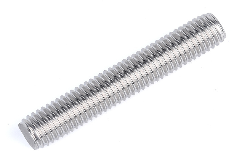 O1CN01siO6XE20maKdCoRv2_!!1744