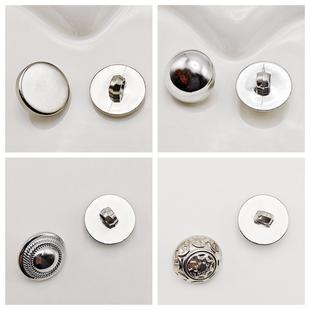 �A�ν����o�����ϴ����L�A�������b�o��Ģ����ƽ����^�������l