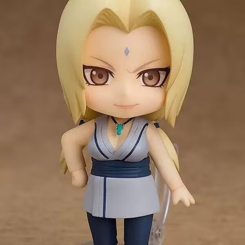 186d87864cb442411cda3762ea38ac