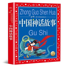 ���ֽ�ǧ���� �ʈD���烺ͯ���텲�� ע�����L�� С�W���n�����