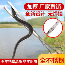 ���P��S�X�A�Ӳ����q�X�~�Q����ץ���r�з�๦�ܿ��~���s������