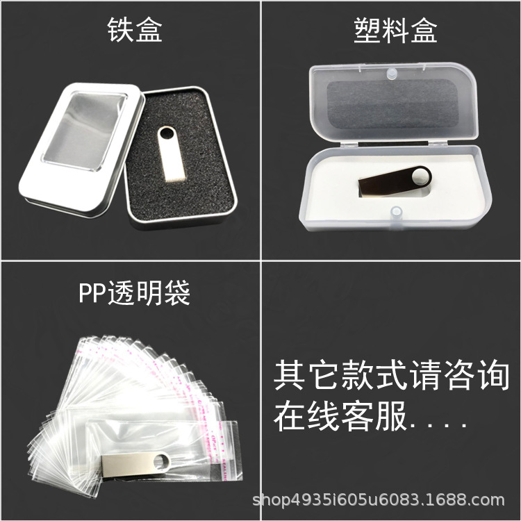 O1CN011aJir31MabG6s4Yzr_!!3323