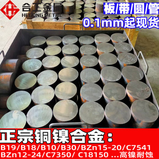 ���l����B18�~懎� B10�T��䓹� B30��\���~ �~懺Ͻ��Ͻ�z