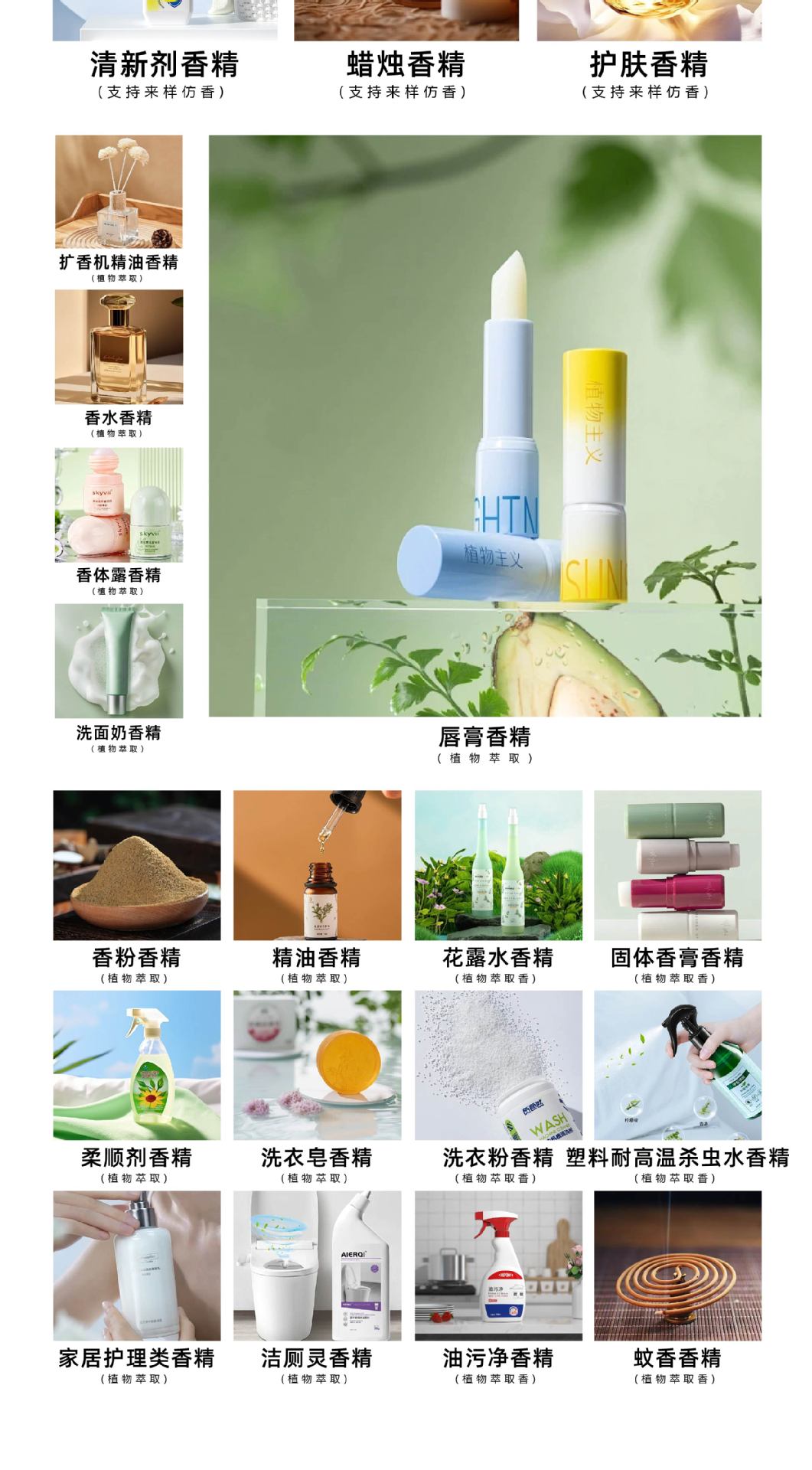 O1CN01AYcvF21CUWG0z2PO1_!!2214927430084-0-cib.jpg?__r__=1729820023624