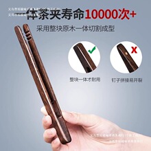 ��Ʒ�����ݲ������������b�ռ{�����������[���ձ�����