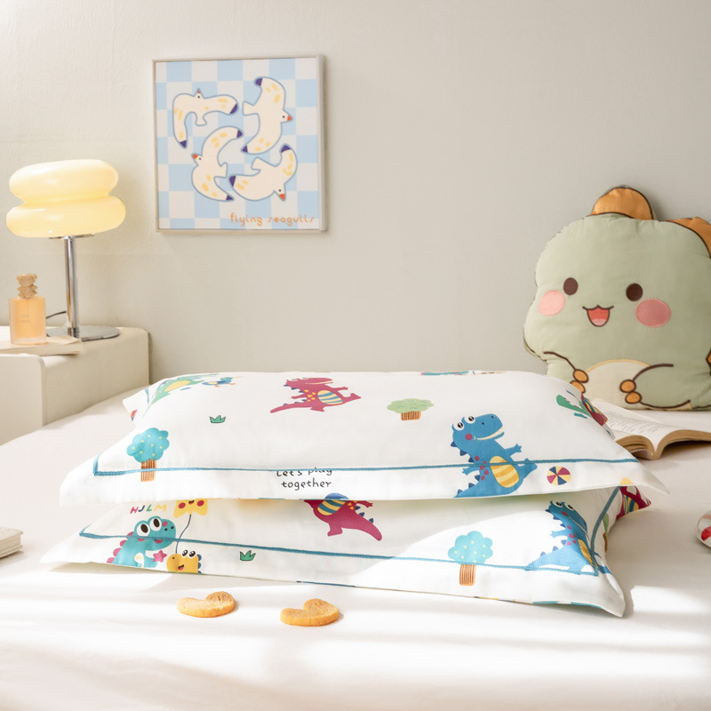 妙卡生活米白 (8).jpg