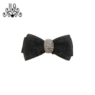 ����������ֹ��p�鹤ˇ��ЬЬ��Ь��Ь��Ь�����