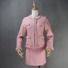 Ů�b�����¿�ӆ����ȹ����С���L2����ȹ�������@�ݚ��|��Ůȹ