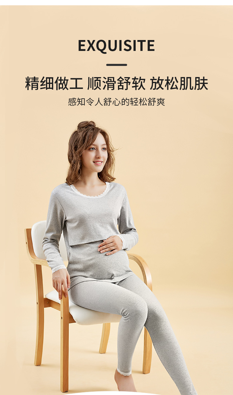 详情页_04.jpg