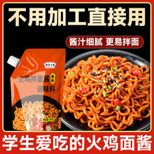 ���u�����u�{�������nʽ�����ػ��u���{ζ�ϲ�[����������