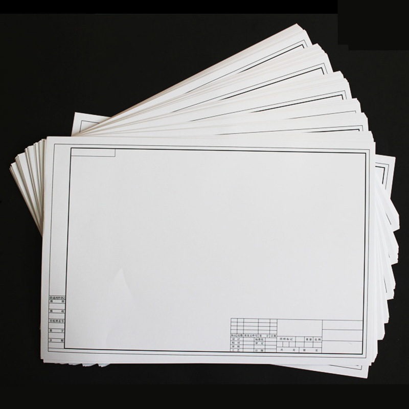 TB24lDUmNHI8KJjy1zbXXaxdpXa_!!