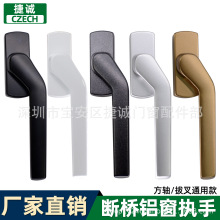 �S��ֱ�N�����X�Ͻ��T������ϵ�yƽ�_�������S�ܲ������䓴�����