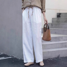 ����խ�����ѝŮ�ļ���������ɴ�a2025�¿�ٴ����eֱͲ�Lѝ