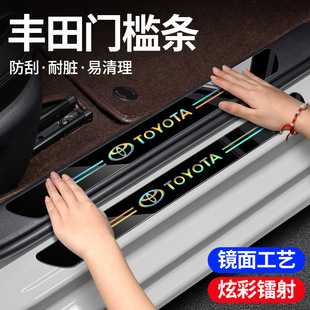 �m���S���K��3X/�K��4X��܇�D���T���l���o�N�o܇�S���K��3x���