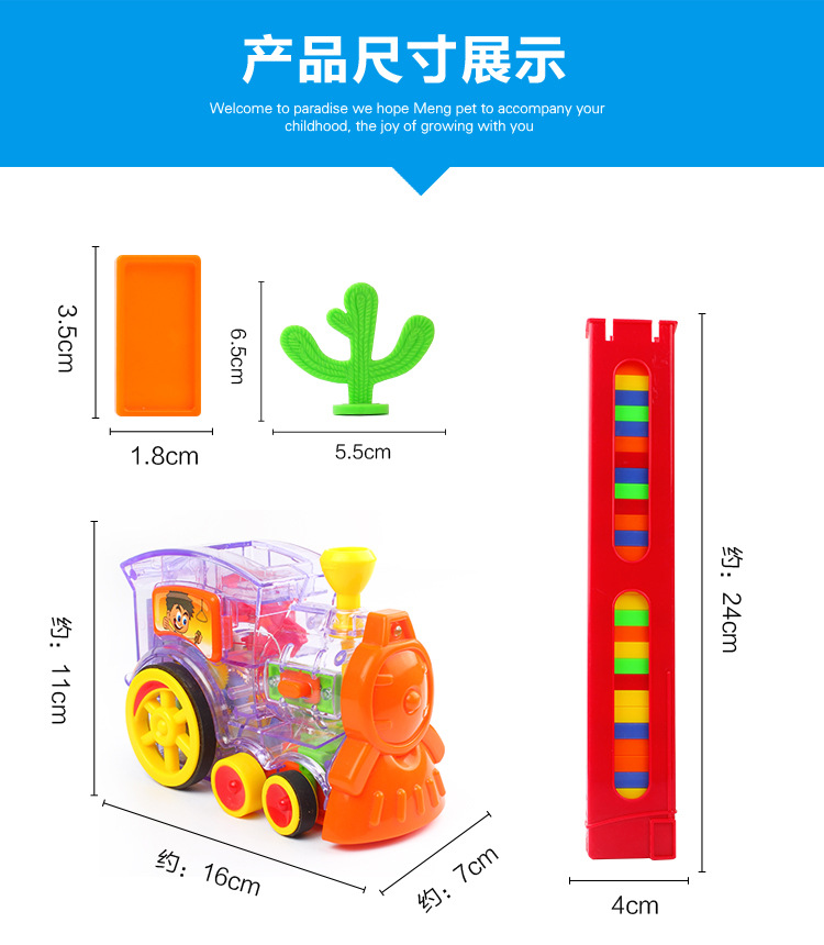 O1CN01AYdNiG2GPG9M61ypt_!!2205883629007-0-cib.jpg?__r__=1665559743513