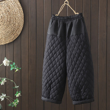 aɱůѝsѝ޼Ӻ\ѝٴeѝŮb