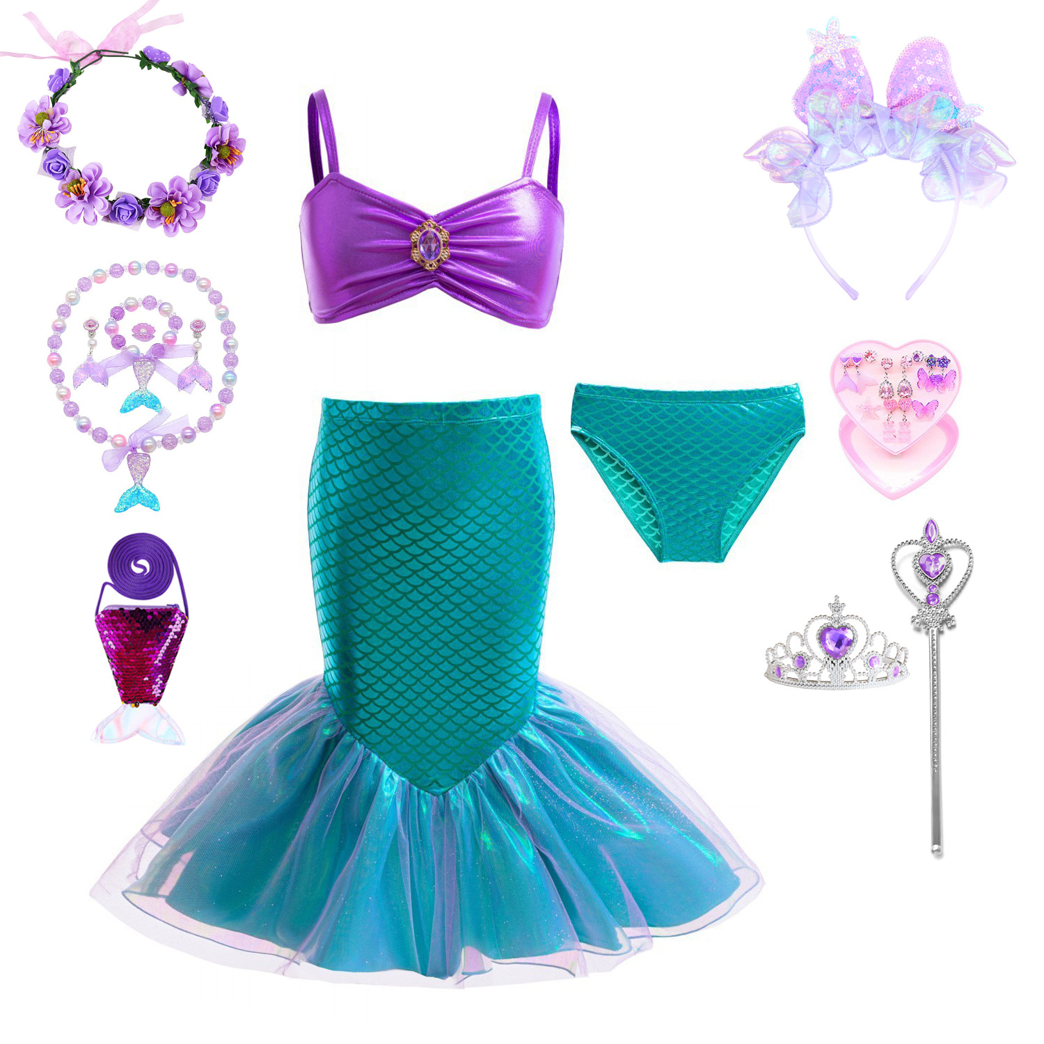 swimwear