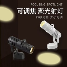 led����ư�С����̨�����Շ���׃�����܉�������