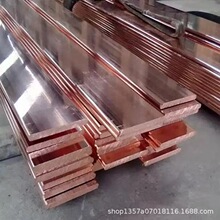 �ؑc�f���~�����l �����~�� �뽭�~�� �����~�� ��ʢ�����l����