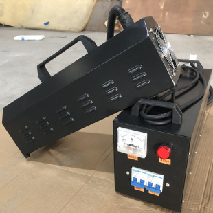 С���ֳ�uv�����⾀�̻��������̻��C��������ޏ͌��������yʽ