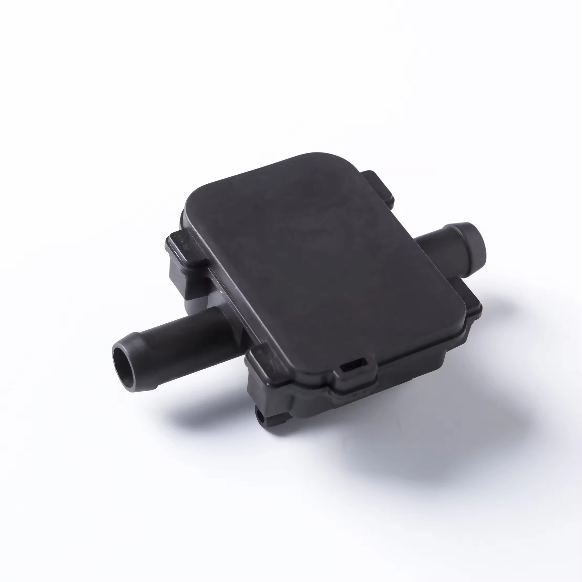 Lpg/Cng Car Oil-To-Gas Conversion Aeb Differential Pressure Sensor Gas System Gas D12 Differential Pressure Sensor