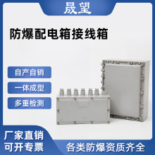 BJX�����䶨�� �Ӿ����Ӹ�������� �����z���_�P����������