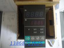 ƷRKCܜؿ ؿرCH402 CB400 CD401 ҎRȫ