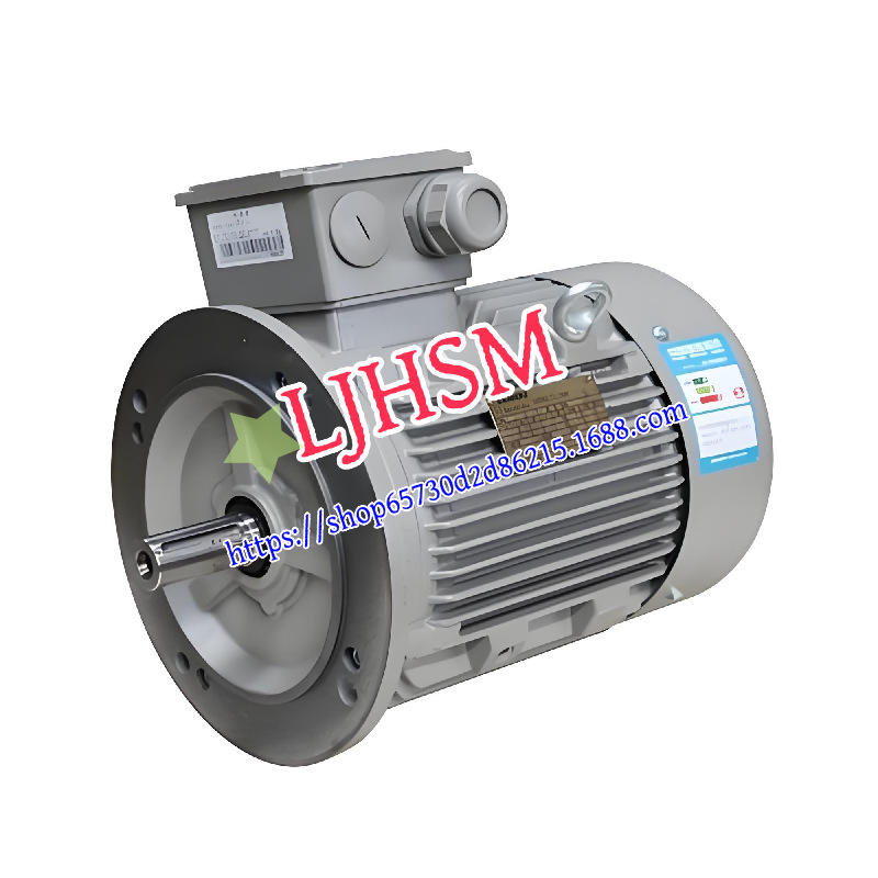 Siemens西门子3RT1054-1AF36  原装正品 议价