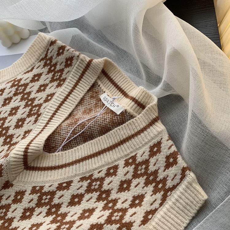 Gilet femme en Polyester - Ref 3434822 Image 17