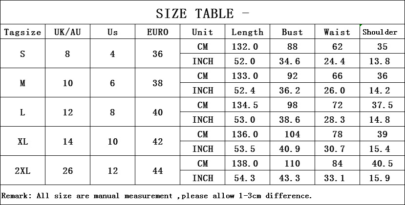 European American Foreign Trade Clothing 2024 Women's Summer Elegant Style Printed Short Sleeve Dress With Tie_ecoleips.com